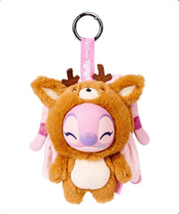 Disney YuYus Wave 3 - Stitch (Blind Box)