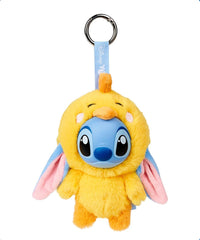 Disney YuYus Wave 3 - Stitch (Blind Box)