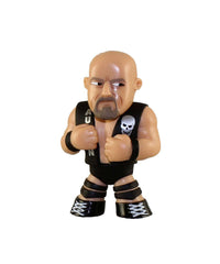 Stone Cold Steve Austin