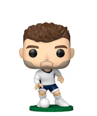 John Stones