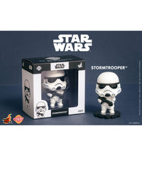 Stormtrooper