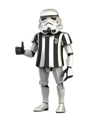 Stormtrooper (Juventus Edition)