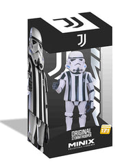 Stormtrooper (Juventus Edition)