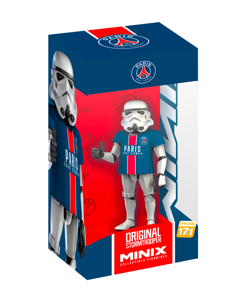 Stormtrooper (PSG Edition)