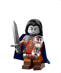 Strahd von Zarovich