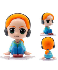 Stranger Things - Bobble Head