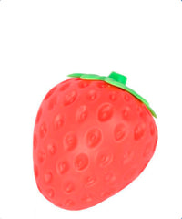 OH! Mega Squish Strawberry