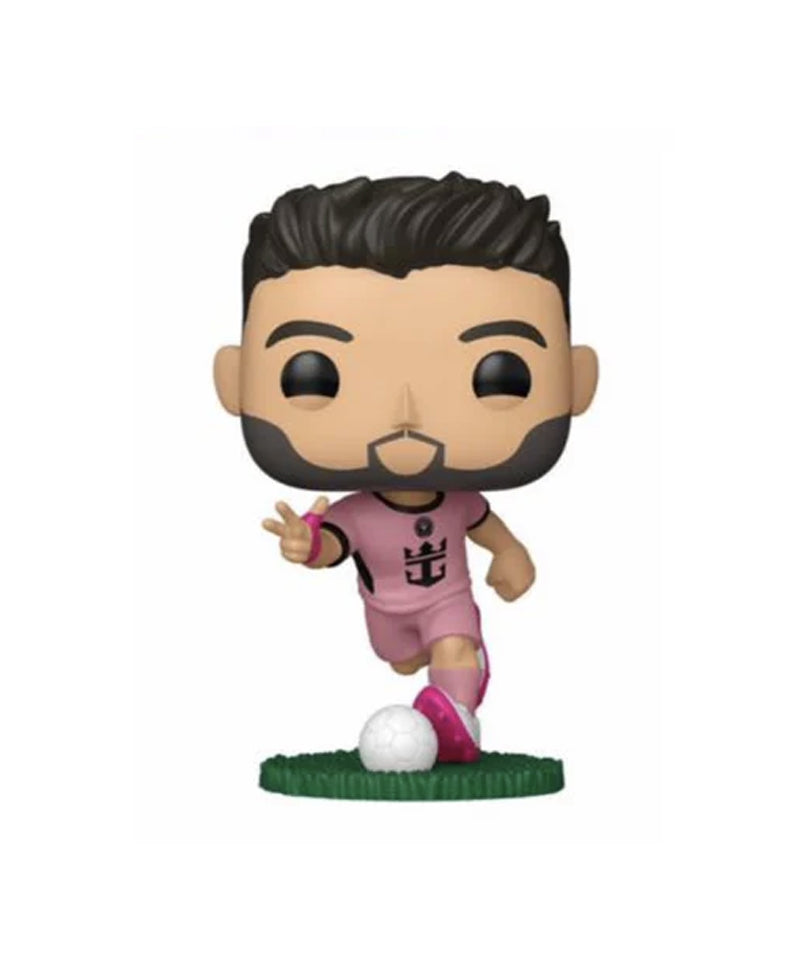 Luis Suarez