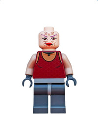 Sugi