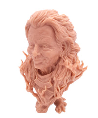 Su-Laegidah 3D