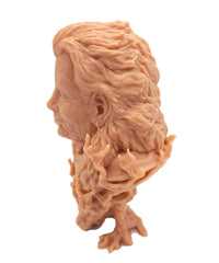 Su-Laegidah 3D