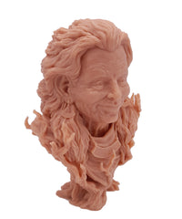 Su-Laegidah 3D
