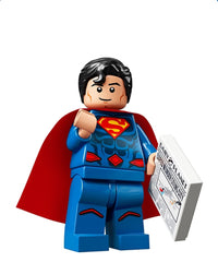 Superman (Rebirth)