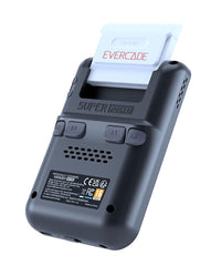 Super Pocket - NeoGeo Edition