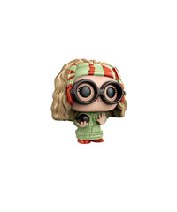 Sybill Trelawney Kinder Joy