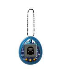 Tamagotchi - Harry Potter & Fantastic Beast Blu