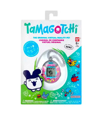 Tamagotchi Original - Sporty