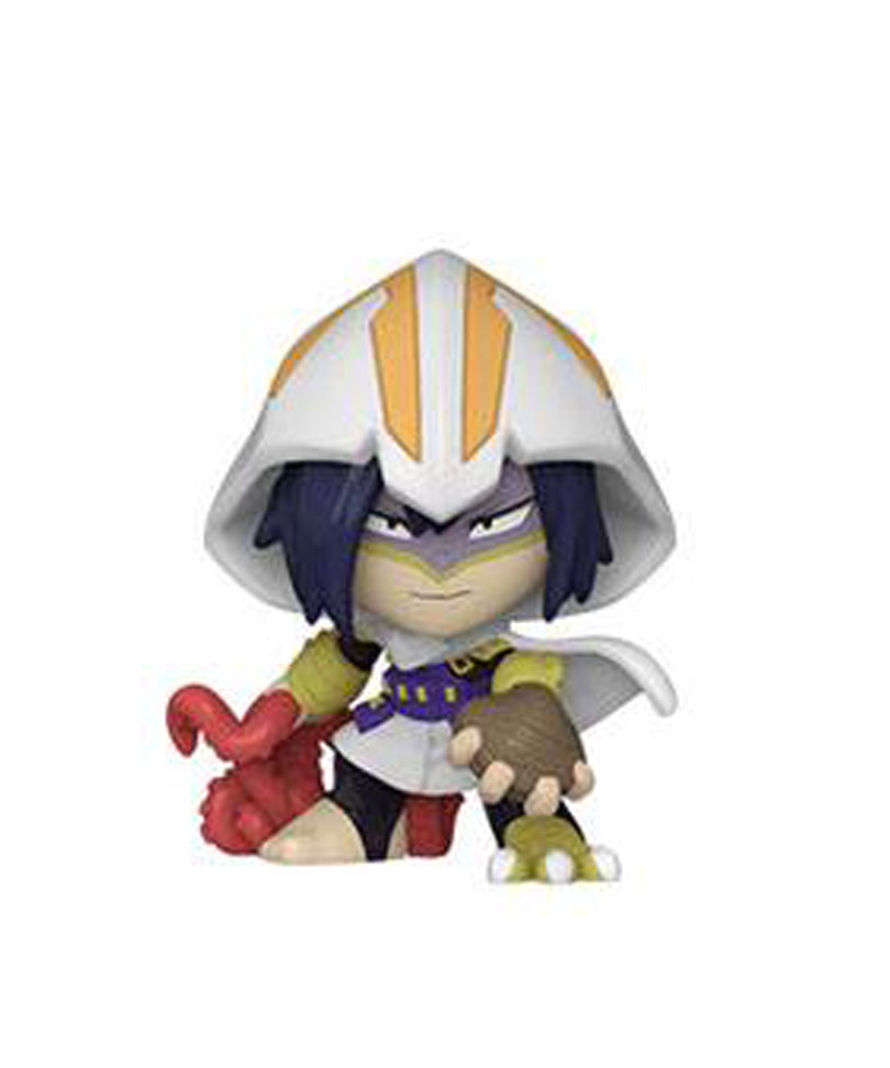 Tamaki Amajiki