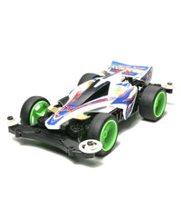 Tamiya 18616 Mini 4WD JR Avante X