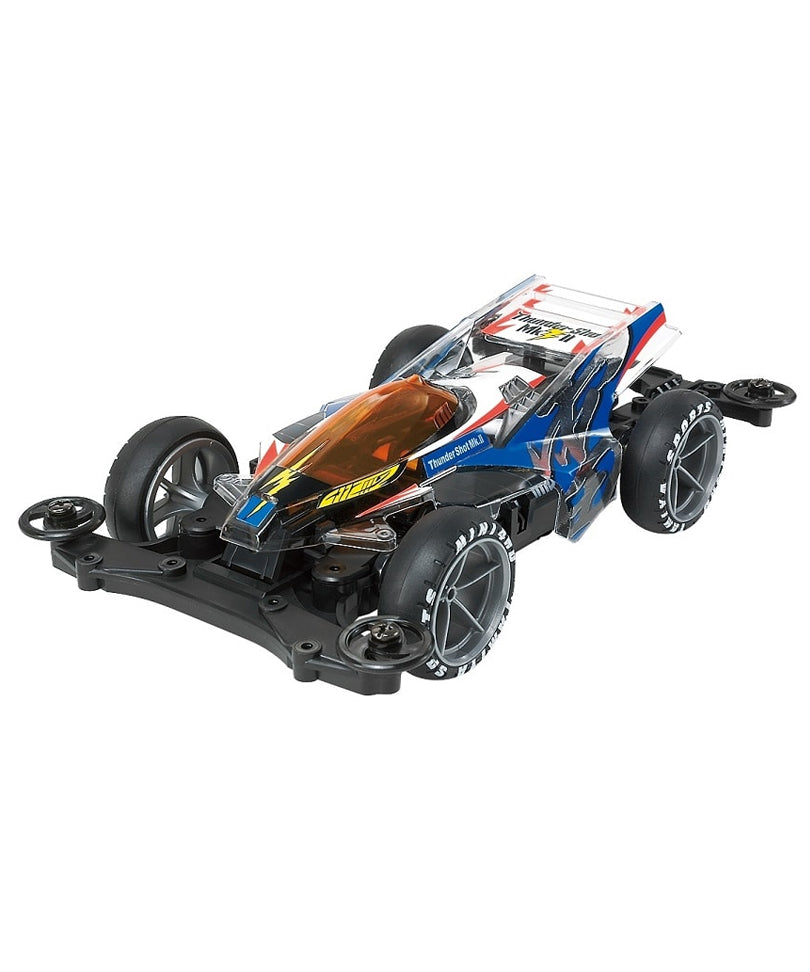 Tamiya 95463 Thunder Shot Mk.II