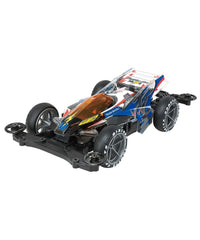 Tamiya 95463 Thunder Shot Mk.II