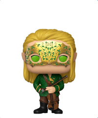 Tamlin