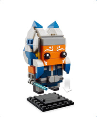 Ahsoka Tano