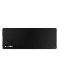 Tappetino da Gaming Oversteel NEBULA XL
