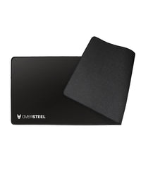 Tappetino da Gaming Oversteel NEBULA XL