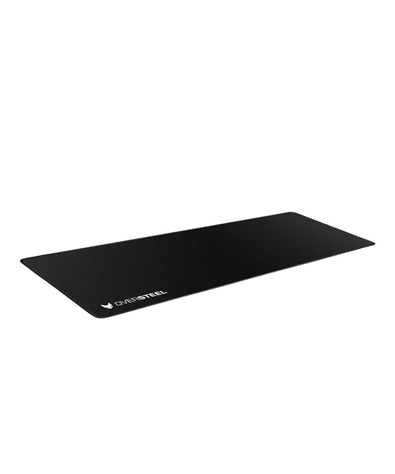 Tappetino da Gaming Oversteel NEBULA XL