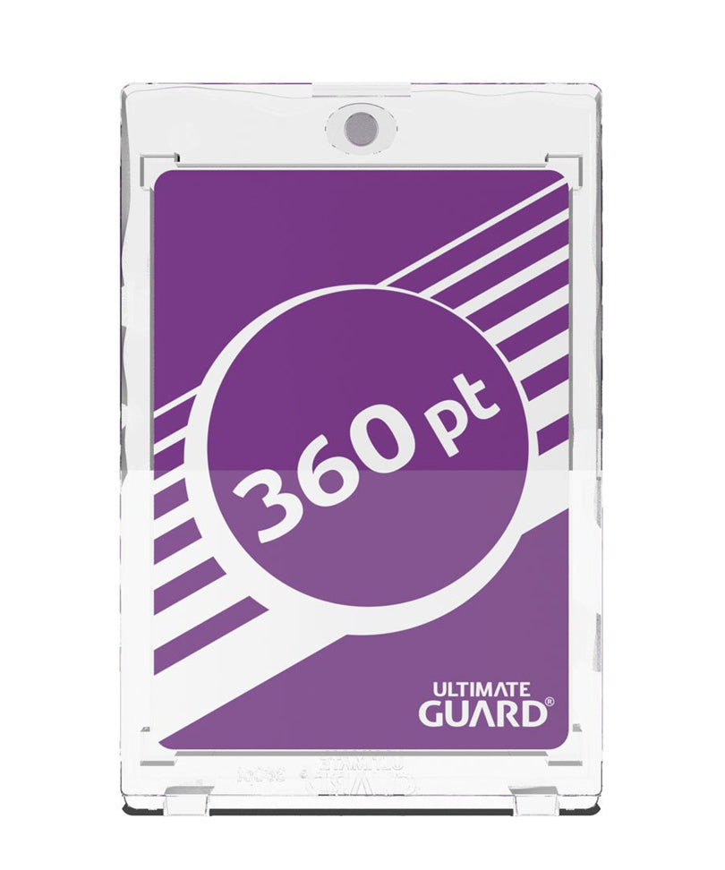 Taschina Protettiva Ultimate Guard
