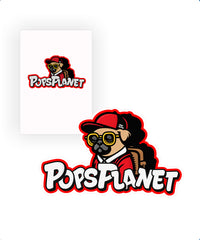 Tattoo Temporanei Personalizzati - Scegli il tuo Pack