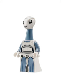Taun We