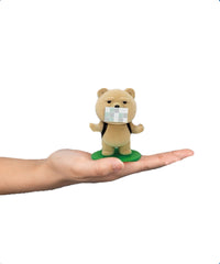 Ted - Your Best Friends Series - Figure 8 cm