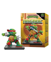 Teenage Mutant Ninja Turtles - Arcade - Blind Box