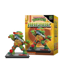 Teenage Mutant Ninja Turtles - Arcade - Blind Box