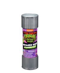 Teenage Mutant Ninja Turtles: Mutant Mayhem Ooze Cannisters