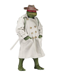 Teenage Mutant Ninja Turtles - Raphael Disguise Action Figure 1/4 42 cm