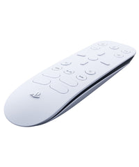 Telecomando Media Sony PS5
