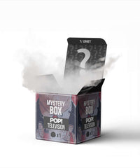 Funko POP! Mistery Box Television