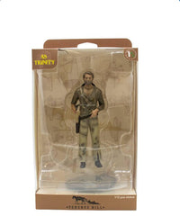 Terence Hill as Trinity 1/12 PVC Statue