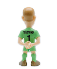 Ter Stegen