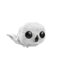 Testa Hedwig Kinder Joy