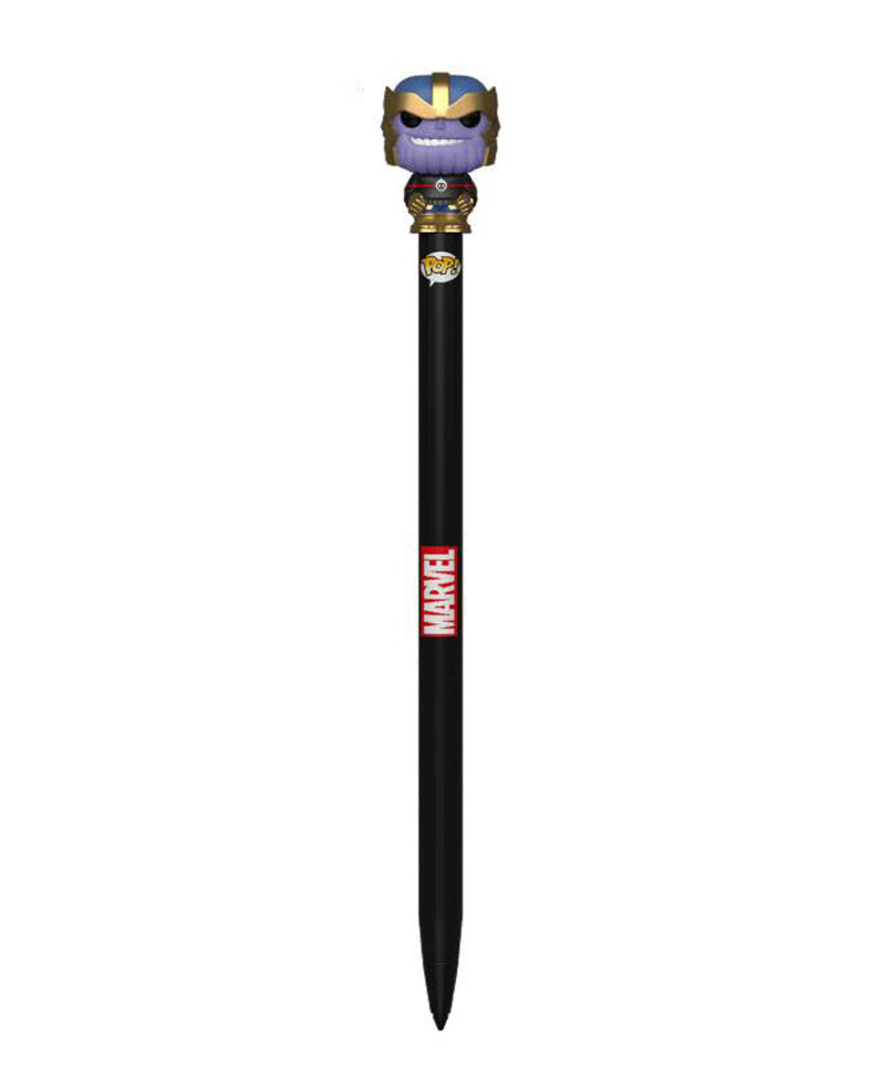 Thanos (Holiday Sweater)