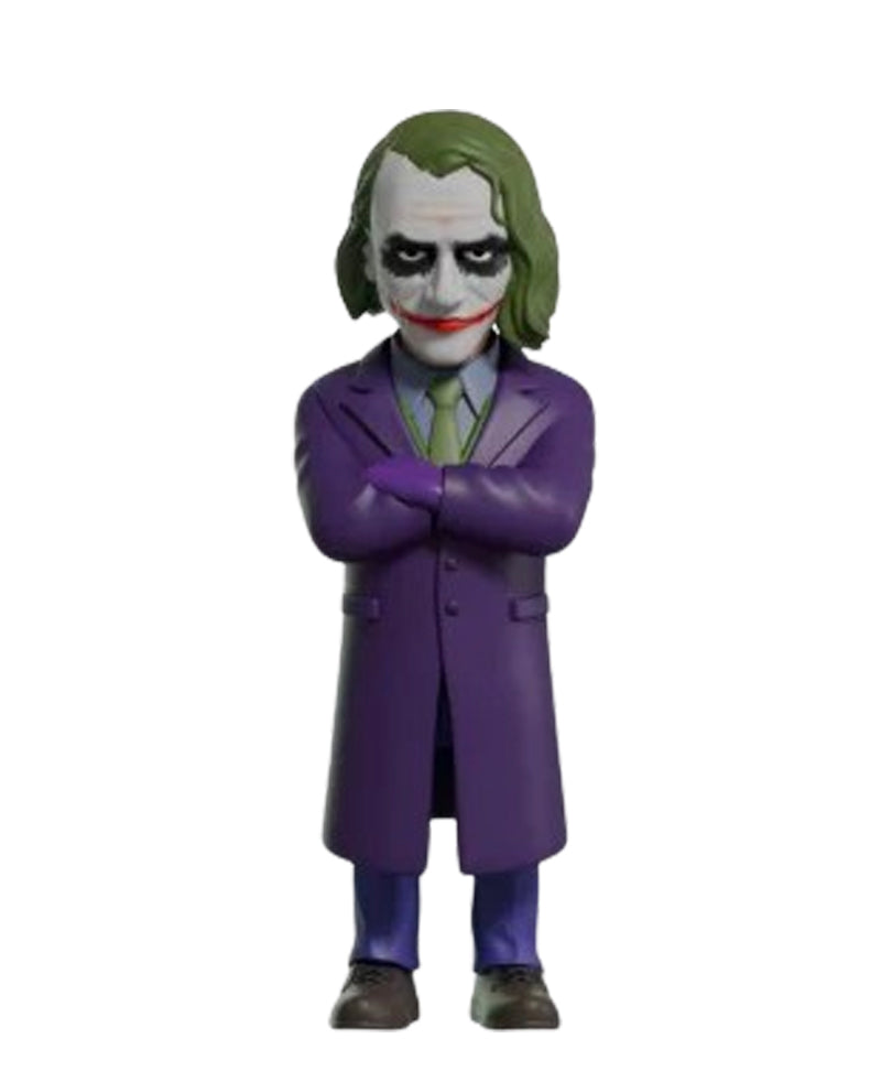 The Joker