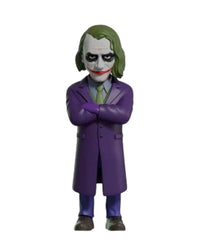 The Joker