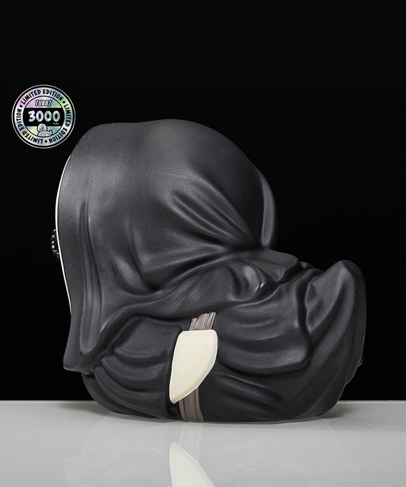 The Nun TUBBZ Cosplaying Duck Collectible