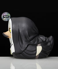 The Nun TUBBZ Cosplaying Duck Collectible