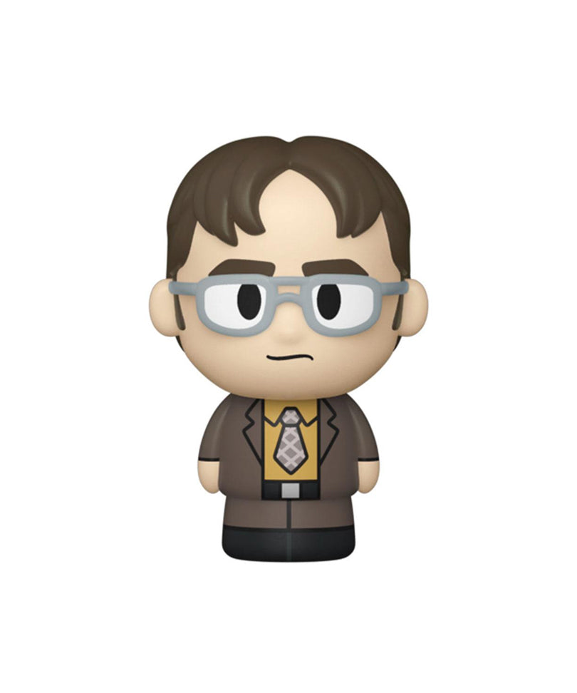The Office - Dwight Schrute