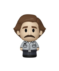 The Office - Jim Halpert (Chase)